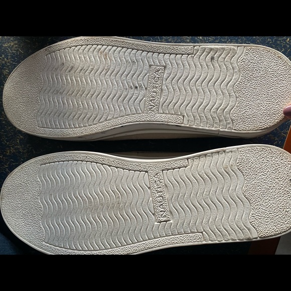 Nautica Boat Shoes - Picture 4 of 4